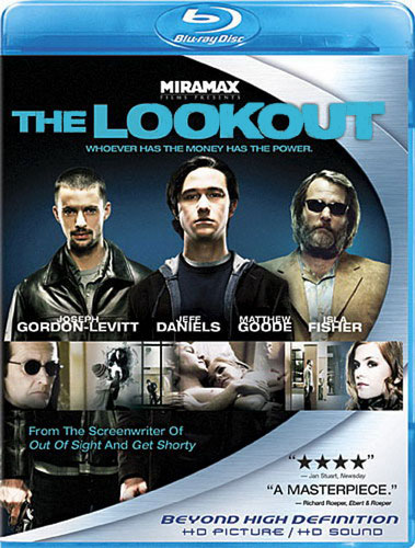  (the lookout)_(hd)