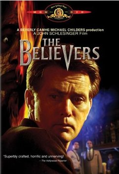  (the believers)