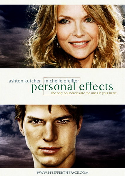  (personal effects)