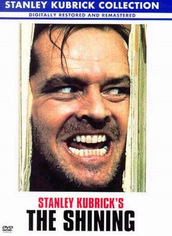  (the shining).part1