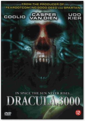  3000 (dracula 3000)