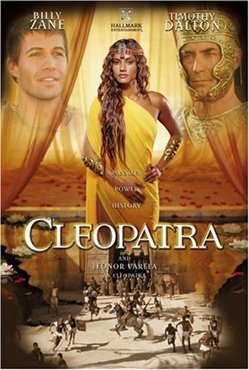  (cleopatra).part2