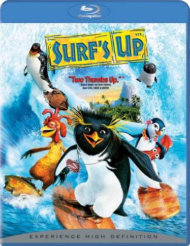  ! (surf's up)_(hd)