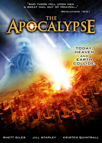  (the apocalypse)