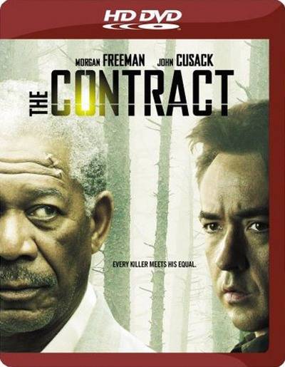  (the contract)_(hd)