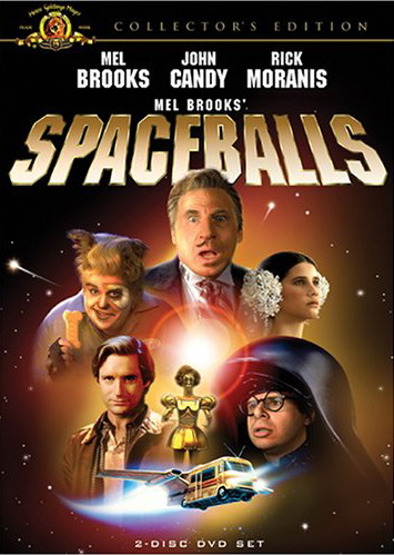   (spaceballs)