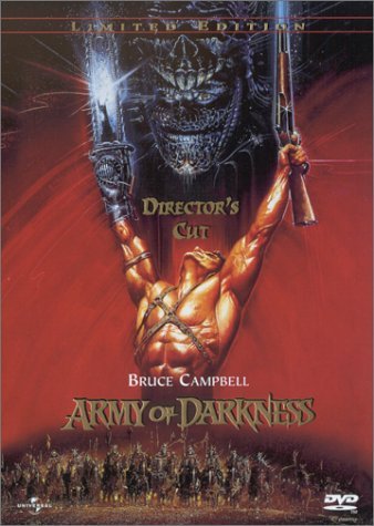   (army of darkness)