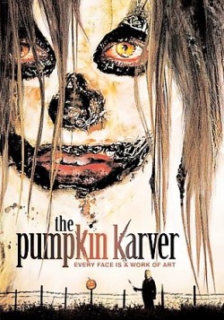  (the pumpkin karver)