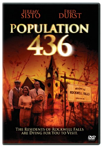  436 (population 436)