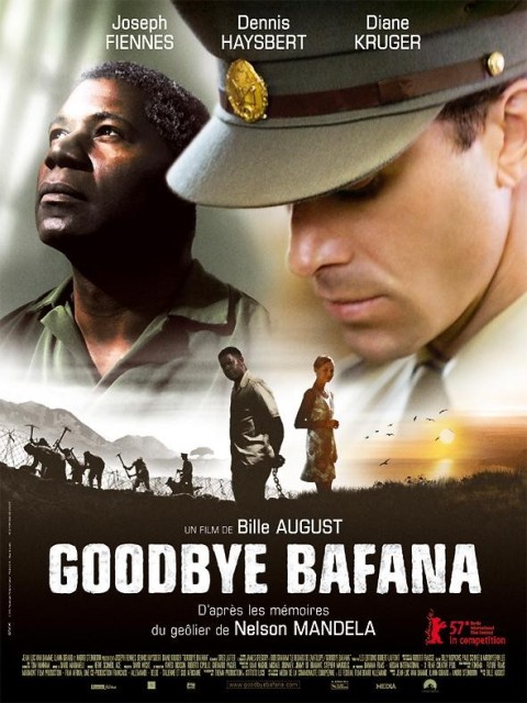 ,  (goodbye bafana)