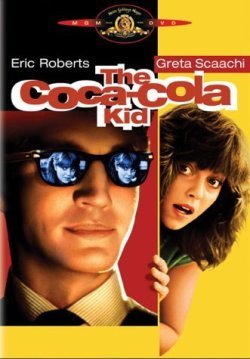  (the coca-cola kid)