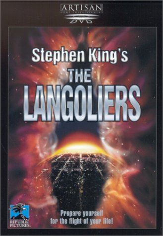  (the langoliers).cd1