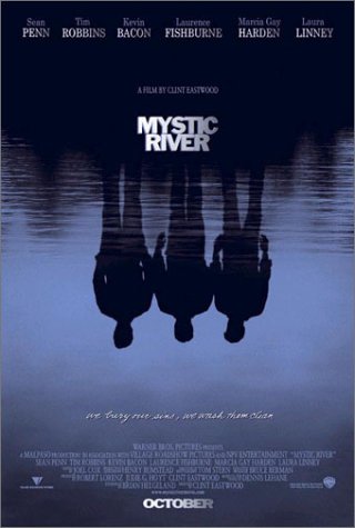   (mystic river)
