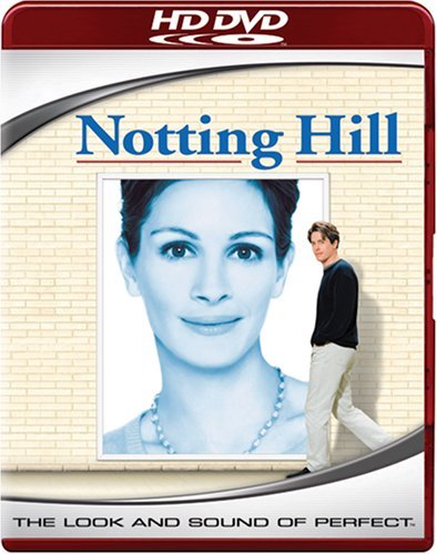 Ноттинг Хилл (notting hill)_(hd)