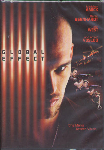   (global effect)