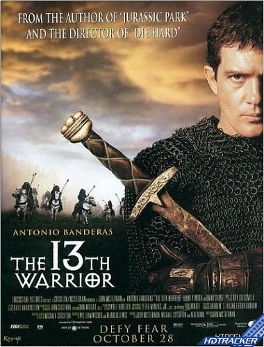 13-  (the 13th warrior)_(hd)