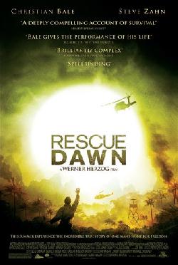   (rescue dawn)
