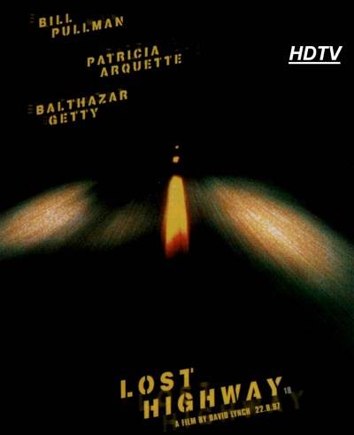    (lost highway)_(hd)