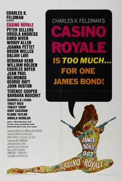   (casino royale)_(1967)