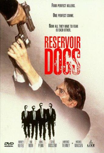   (reservoir dogs).part2