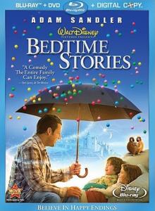 Сказки на ночь (bedtime stories)_(hd)