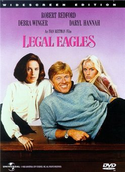  - (legal eagles)