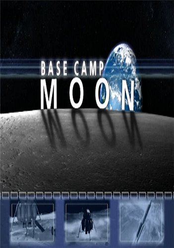    (base camp moon)