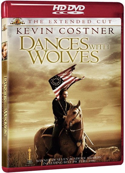    (dances with wolves)_(hd)