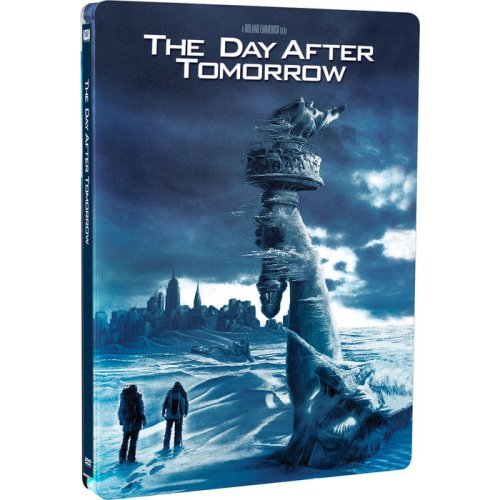  (the day after tomorrow)_(hd)