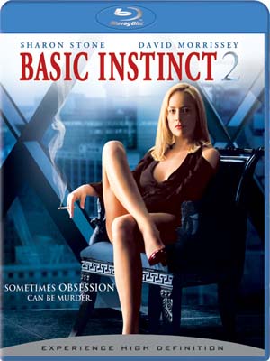   2 (basic instinct 2)_(hd)