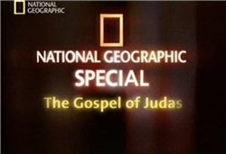 ng.    (ng. gospel of judas)