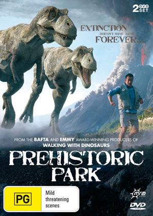   (prehistoric park).part4