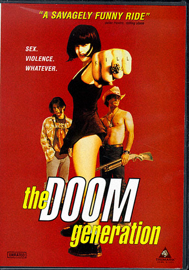   ''doom'' (the doom generation)