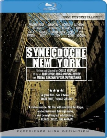 -, - (synecdoche, new york)_(hd)