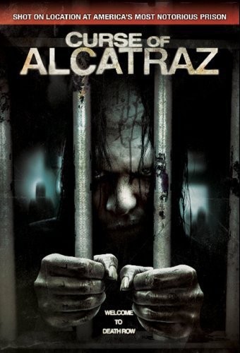    (curse of alcatraz)