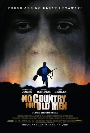    (no country for old men)
