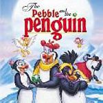    (the pebble and the penguin)