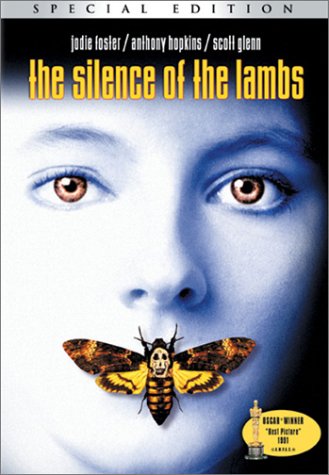   (the silence of the lambs)_(hd)