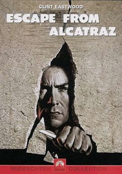    (escape from alcatraz).part1