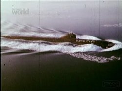 discovery. 10   (top ten submarines)