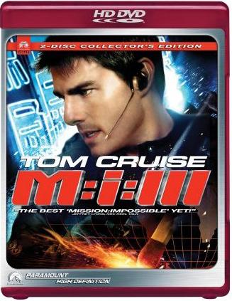   3 (mission impossible iii)_(hd)