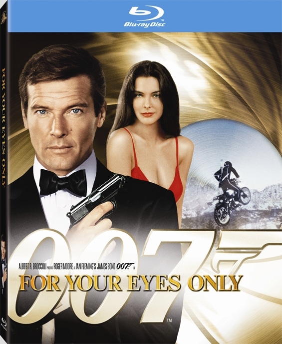 007.     (007. for your eyes only)_(hd)