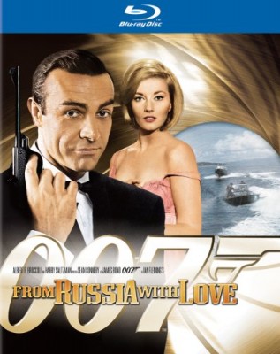 007.     (007. from russia with love)_(hd)