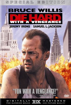   3.  (die hard. with a vengeance)_(hd)