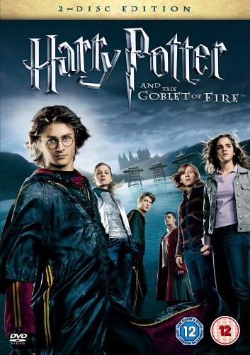      (harry potter and the goblet of fire)