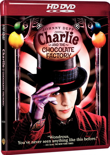     (charlie and the chocolate factory)_(hd)