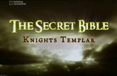 ng.  .   (the secret bible. knights templar)