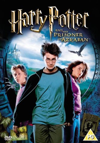      (harry potter and the prisoner of azakaban)_(hd)