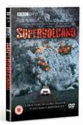 bbc. .    (supervolcano. the truth about yellowstone)