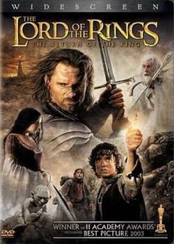  .   (the lord of the rings. the return of the king)_(hd)